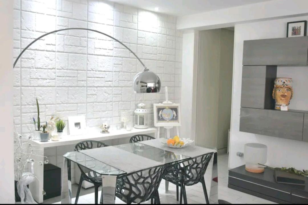 Energy Home باليرمو المظهر الخارجي الصورة