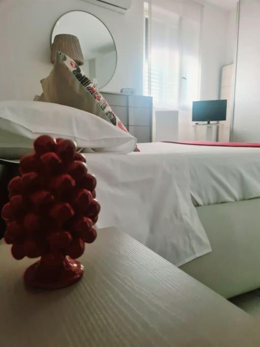 Energy Home باليرمو المظهر الخارجي الصورة